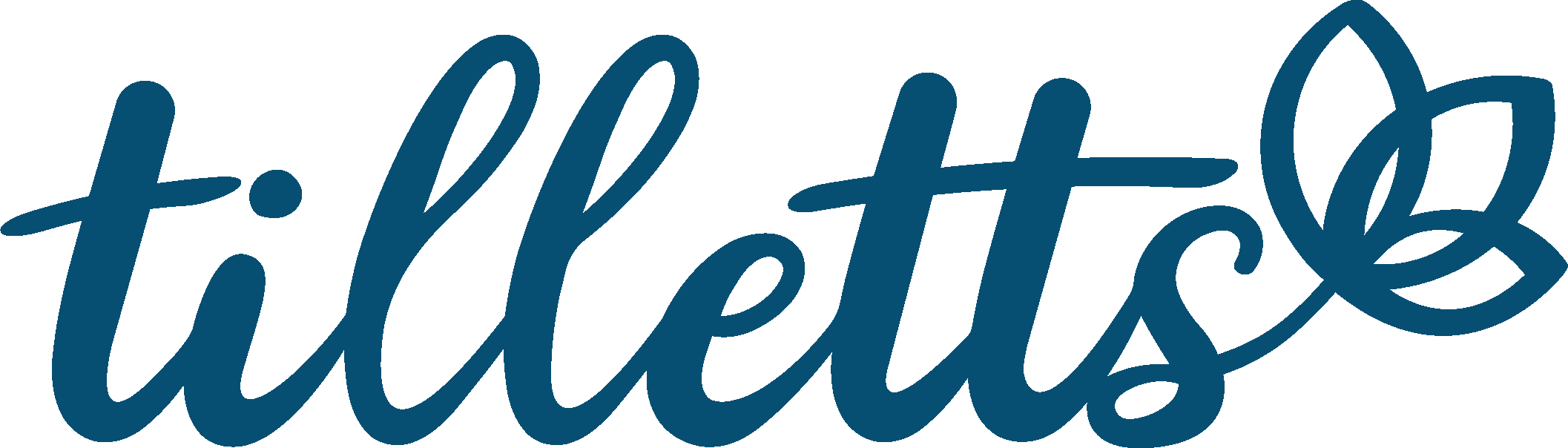 Tillett's Clothing