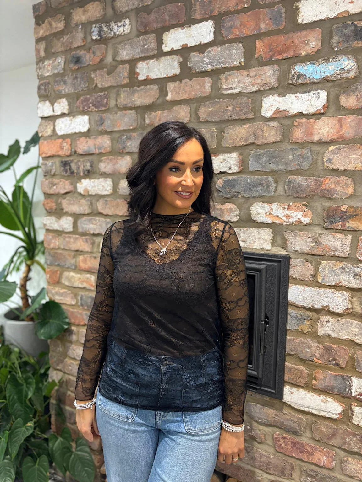 Sale Tops
