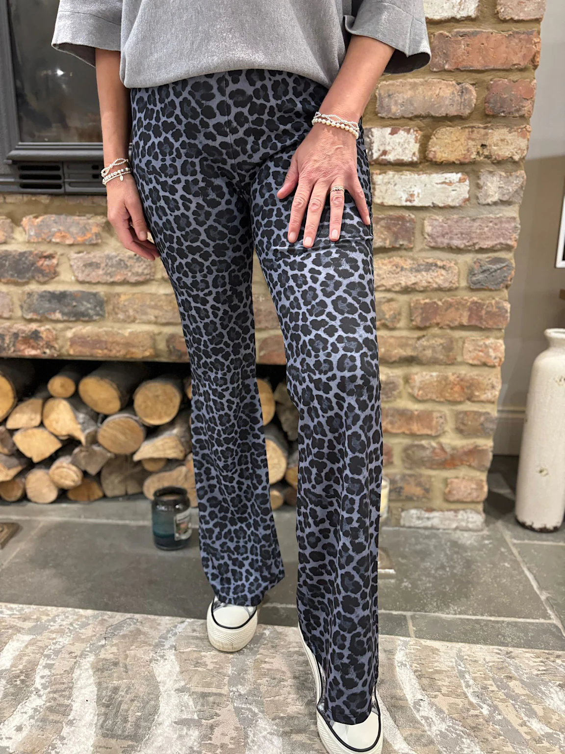Sale Bottoms