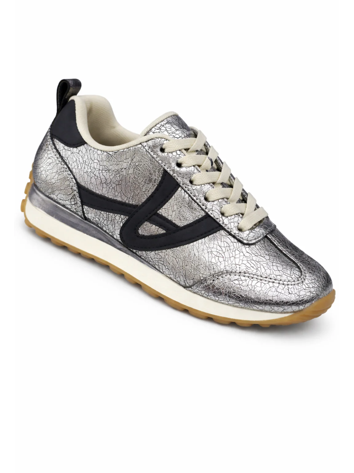 Sale Footwear